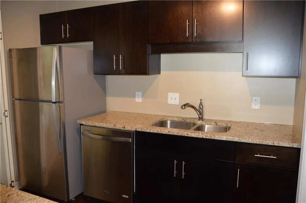 910 Gettysburg Place, Atlanta, Georgia 30350, 2 Bedrooms Bedrooms, ,2 BathroomsBathrooms,Residential,Sold,910 Gettysburg Place,6574810