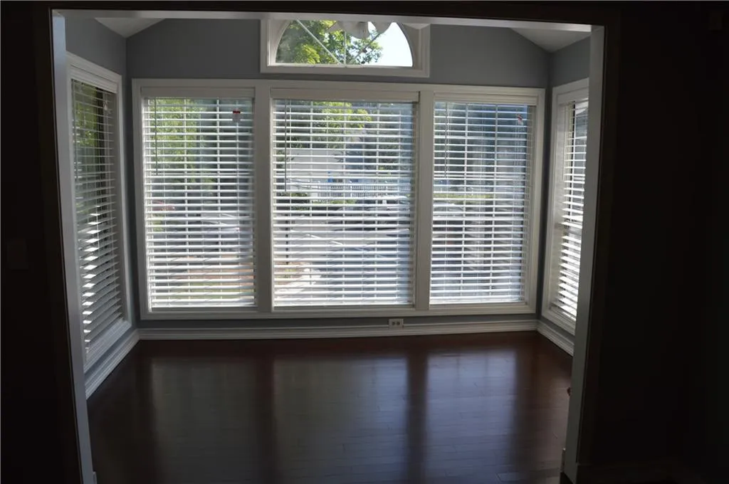 910 Gettysburg Place, Atlanta, Georgia 30350, 2 Bedrooms Bedrooms, ,2 BathroomsBathrooms,Residential,Sold,910 Gettysburg Place,6574810