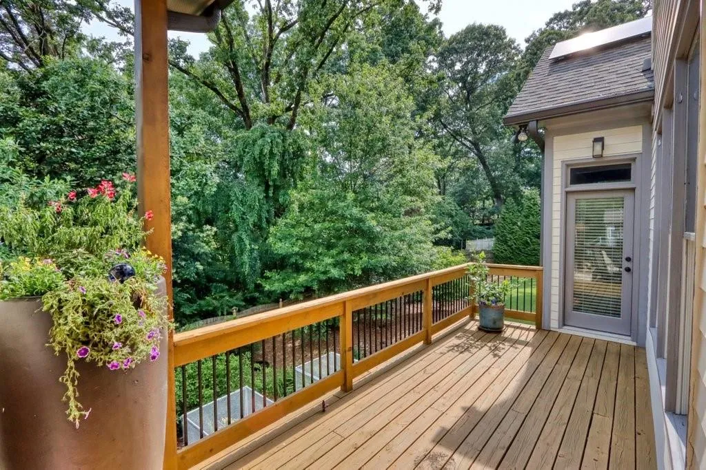 441 Johnson Ferry Road Ne, Atlanta, Georgia 30328, 5 Bedrooms Bedrooms, ,5 BathroomsBathrooms,Residential,Sold,441 Johnson Ferry Road Ne,6903450