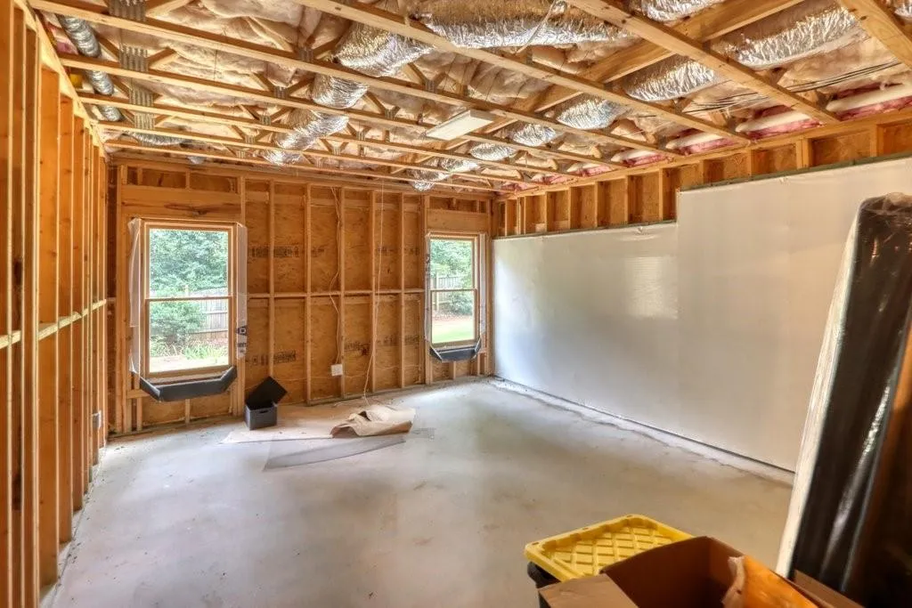 441 Johnson Ferry Road Ne, Atlanta, Georgia 30328, 5 Bedrooms Bedrooms, ,5 BathroomsBathrooms,Residential,Sold,441 Johnson Ferry Road Ne,6903450