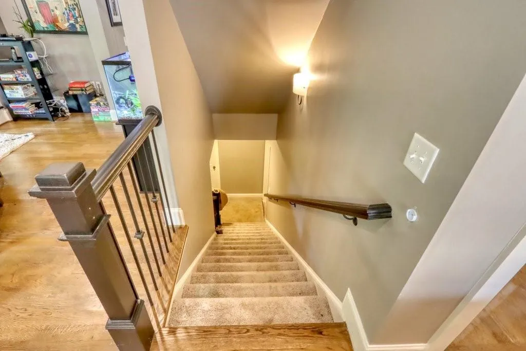 441 Johnson Ferry Road Ne, Atlanta, Georgia 30328, 5 Bedrooms Bedrooms, ,5 BathroomsBathrooms,Residential,Sold,441 Johnson Ferry Road Ne,6903450