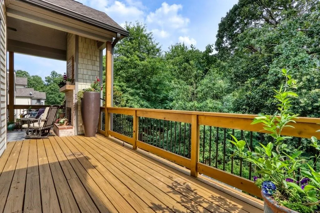 441 Johnson Ferry Road Ne, Atlanta, Georgia 30328, 5 Bedrooms Bedrooms, ,5 BathroomsBathrooms,Residential,Sold,441 Johnson Ferry Road Ne,6903450