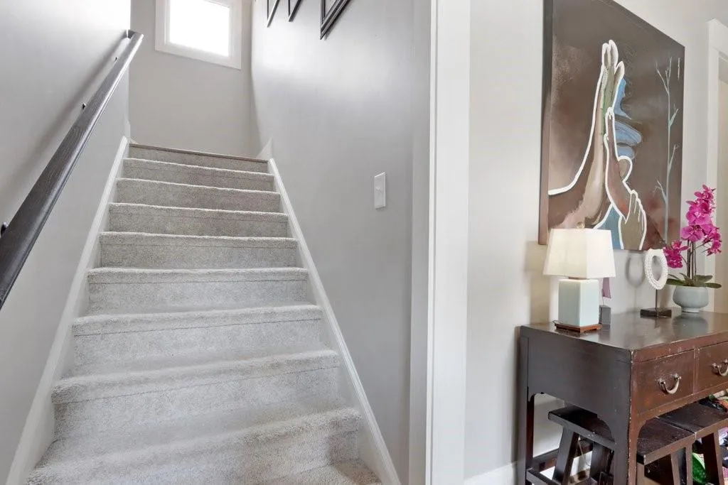 441 Johnson Ferry Road Ne, Atlanta, Georgia 30328, 5 Bedrooms Bedrooms, ,5 BathroomsBathrooms,Residential,Sold,441 Johnson Ferry Road Ne,6903450