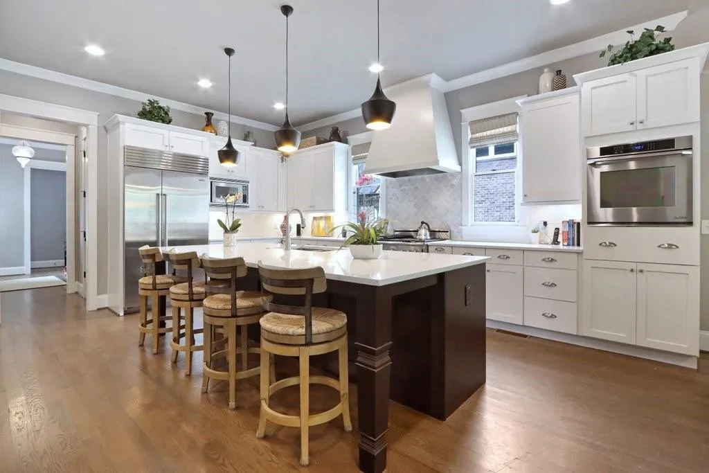 441 Johnson Ferry Road Ne, Atlanta, Georgia 30328, 5 Bedrooms Bedrooms, ,5 BathroomsBathrooms,Residential,Sold,441 Johnson Ferry Road Ne,6903450