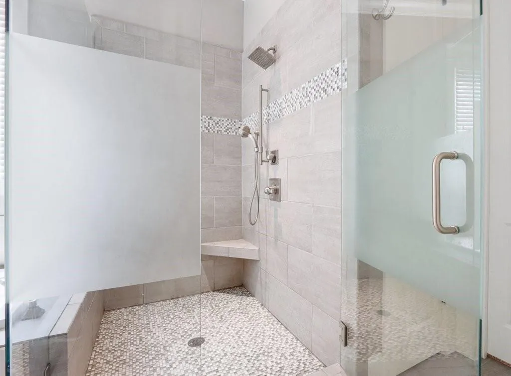 441 Johnson Ferry Road Ne, Atlanta, Georgia 30328, 5 Bedrooms Bedrooms, ,5 BathroomsBathrooms,Residential,Sold,441 Johnson Ferry Road Ne,6903450