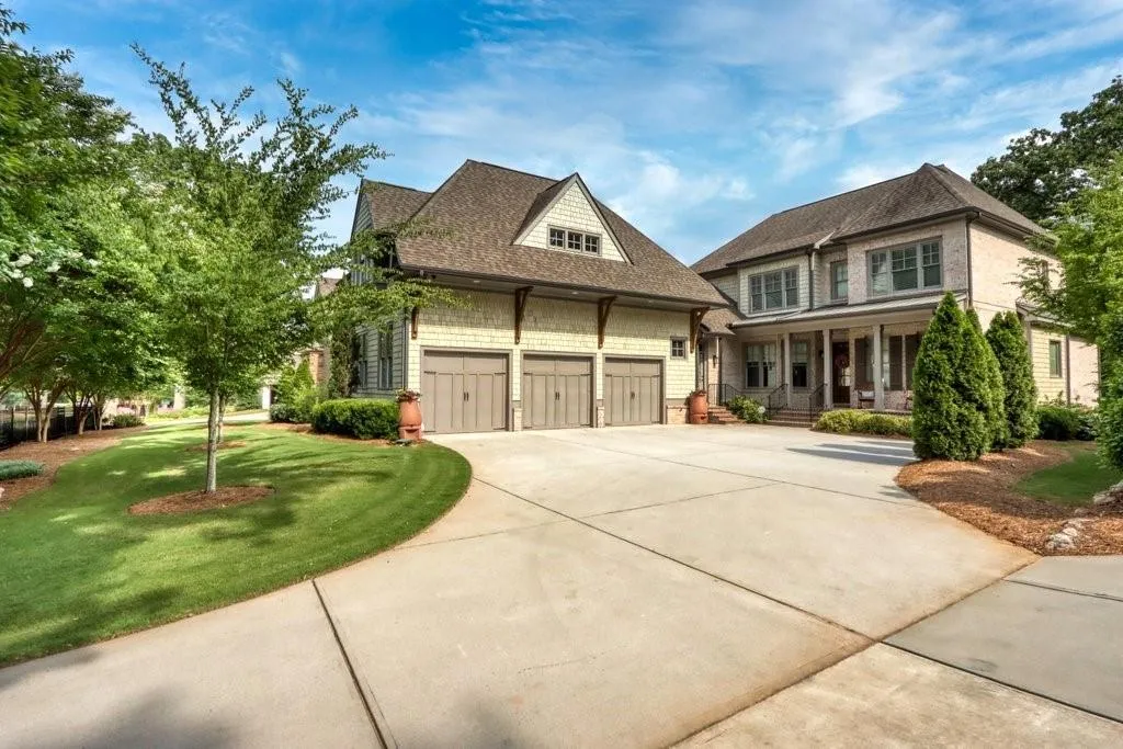 441 Johnson Ferry Road Ne, Atlanta, Georgia 30328, 5 Bedrooms Bedrooms, ,5 BathroomsBathrooms,Residential,Sold,441 Johnson Ferry Road Ne,6903450