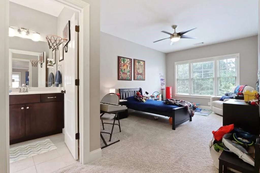 441 Johnson Ferry Road Ne, Atlanta, Georgia 30328, 5 Bedrooms Bedrooms, ,5 BathroomsBathrooms,Residential,Sold,441 Johnson Ferry Road Ne,6903450