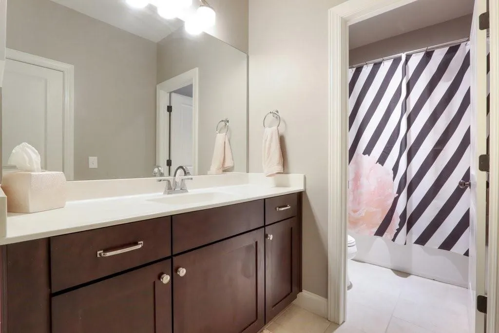 441 Johnson Ferry Road Ne, Atlanta, Georgia 30328, 5 Bedrooms Bedrooms, ,5 BathroomsBathrooms,Residential,Sold,441 Johnson Ferry Road Ne,6903450