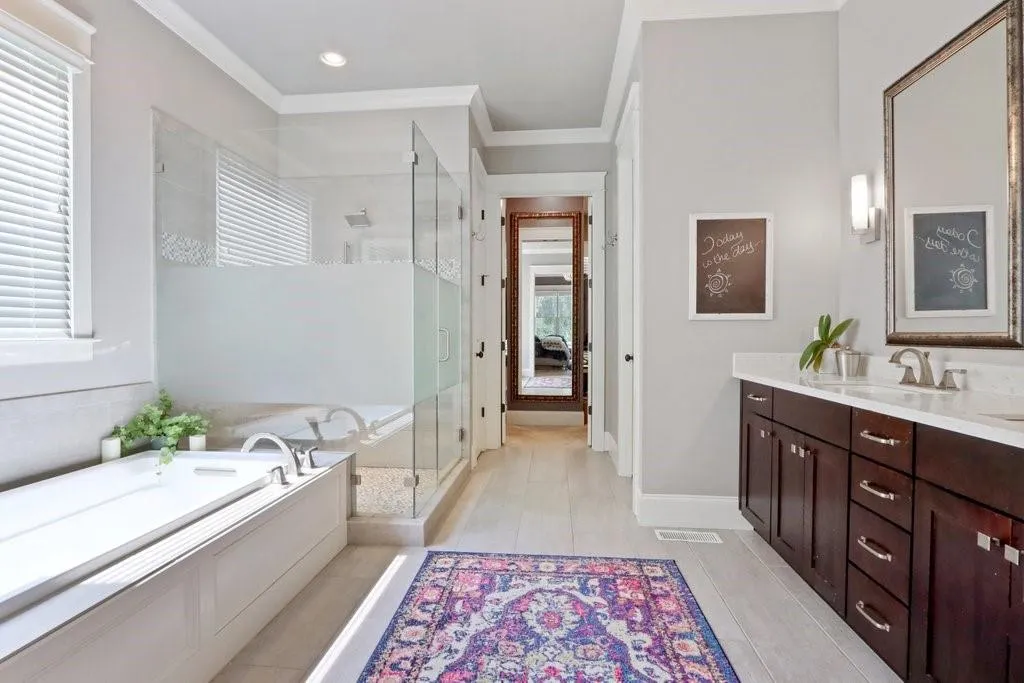 441 Johnson Ferry Road Ne, Atlanta, Georgia 30328, 5 Bedrooms Bedrooms, ,5 BathroomsBathrooms,Residential,Sold,441 Johnson Ferry Road Ne,6903450