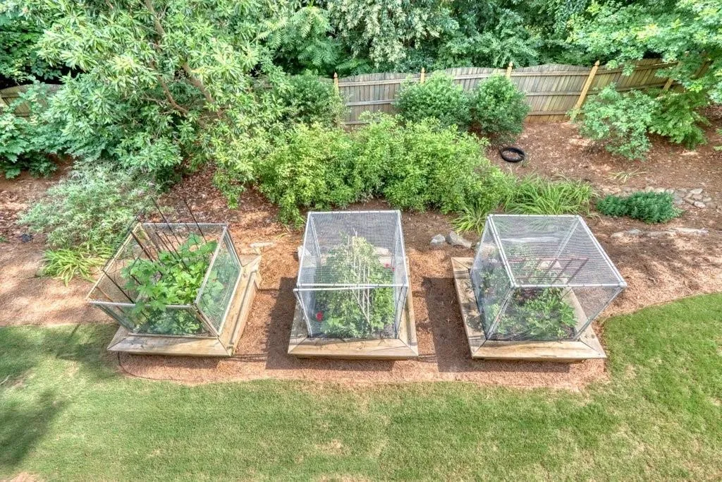 441 Johnson Ferry Road Ne, Atlanta, Georgia 30328, 5 Bedrooms Bedrooms, ,5 BathroomsBathrooms,Residential,Sold,441 Johnson Ferry Road Ne,6903450