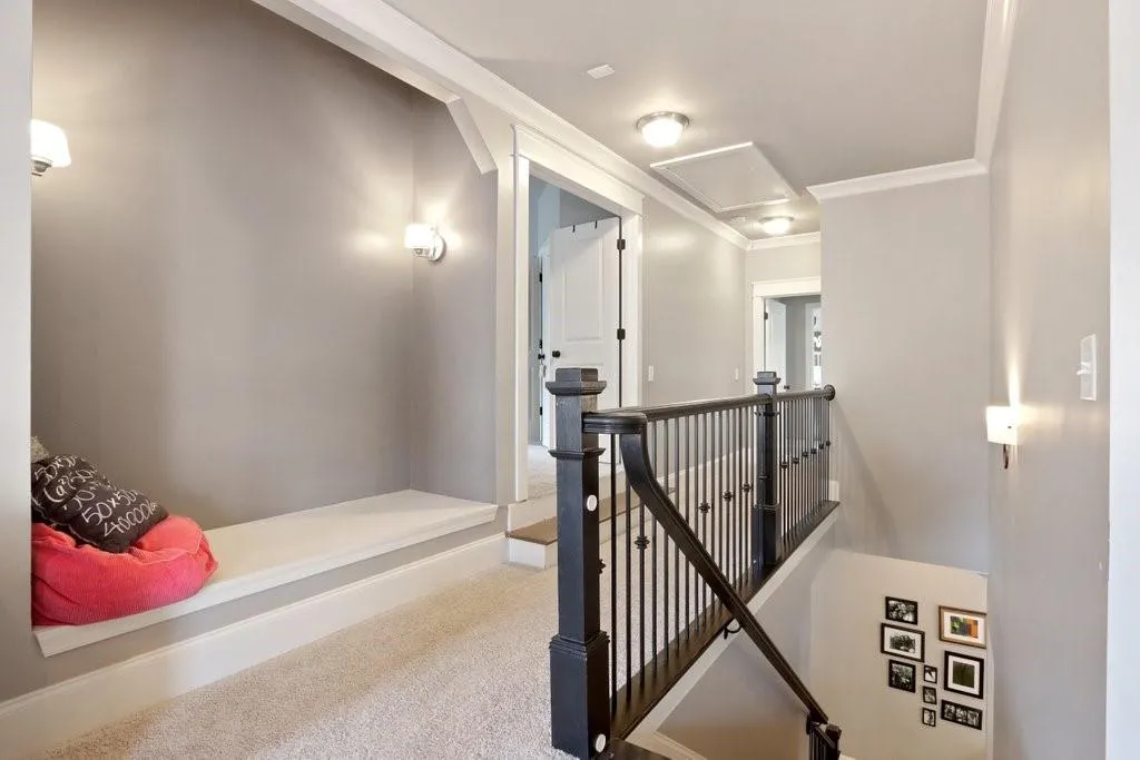 441 Johnson Ferry Road Ne, Atlanta, Georgia 30328, 5 Bedrooms Bedrooms, ,5 BathroomsBathrooms,Residential,Sold,441 Johnson Ferry Road Ne,6903450