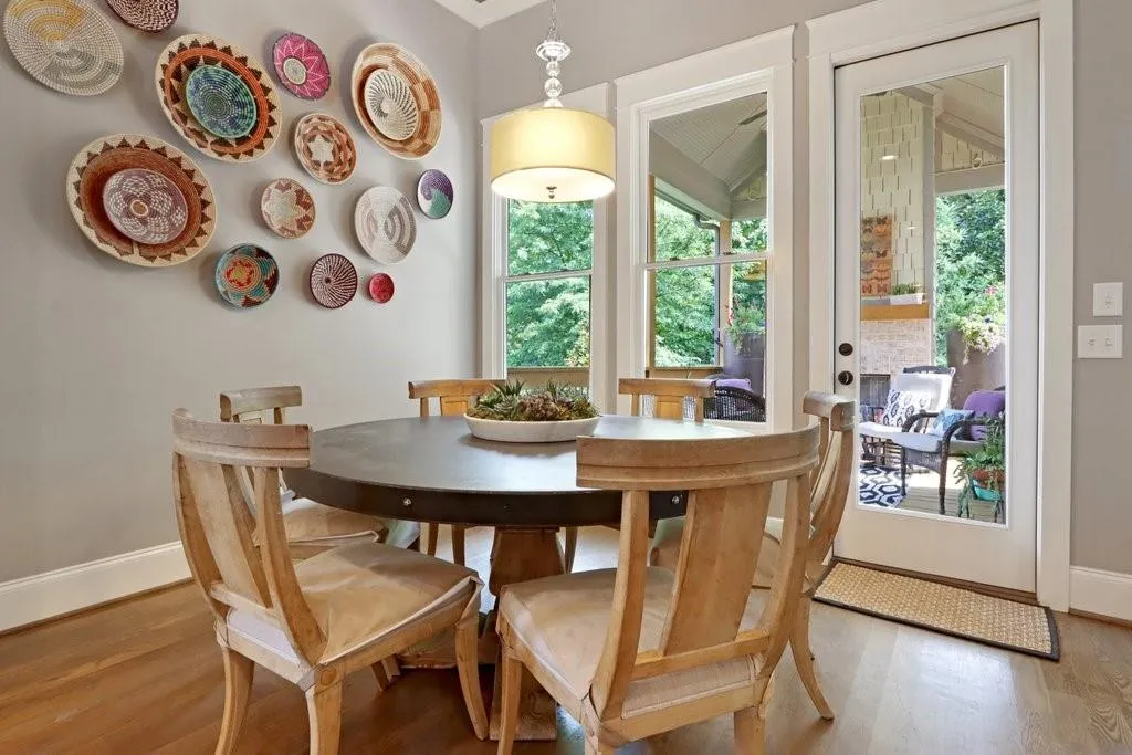 441 Johnson Ferry Road Ne, Atlanta, Georgia 30328, 5 Bedrooms Bedrooms, ,5 BathroomsBathrooms,Residential,Sold,441 Johnson Ferry Road Ne,6903450