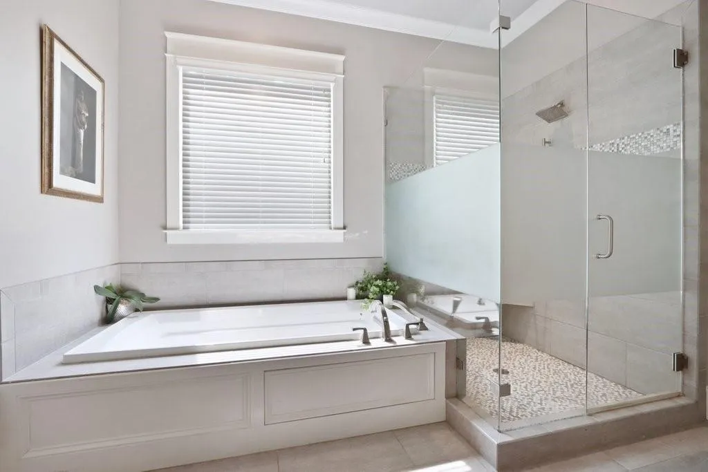 441 Johnson Ferry Road Ne, Atlanta, Georgia 30328, 5 Bedrooms Bedrooms, ,5 BathroomsBathrooms,Residential,Sold,441 Johnson Ferry Road Ne,6903450