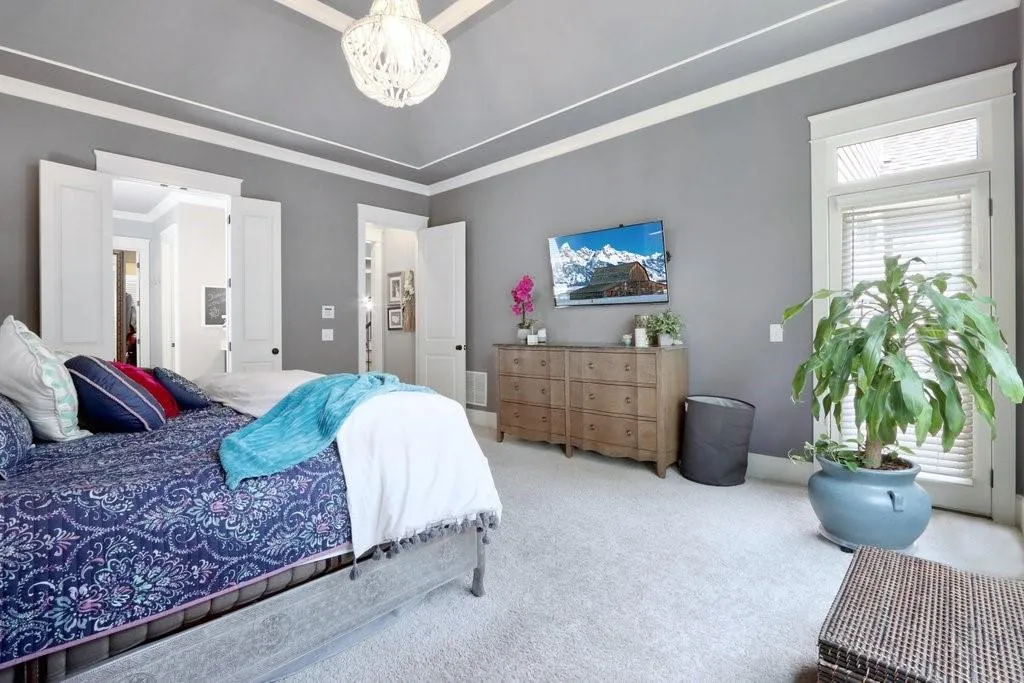 441 Johnson Ferry Road Ne, Atlanta, Georgia 30328, 5 Bedrooms Bedrooms, ,5 BathroomsBathrooms,Residential,Sold,441 Johnson Ferry Road Ne,6903450