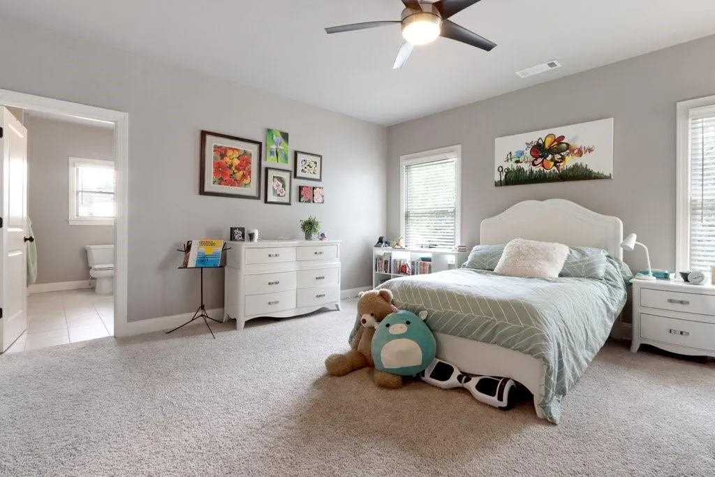 441 Johnson Ferry Road Ne, Atlanta, Georgia 30328, 5 Bedrooms Bedrooms, ,5 BathroomsBathrooms,Residential,Sold,441 Johnson Ferry Road Ne,6903450