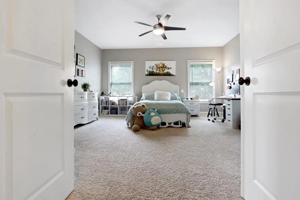 441 Johnson Ferry Road Ne, Atlanta, Georgia 30328, 5 Bedrooms Bedrooms, ,5 BathroomsBathrooms,Residential,Sold,441 Johnson Ferry Road Ne,6903450