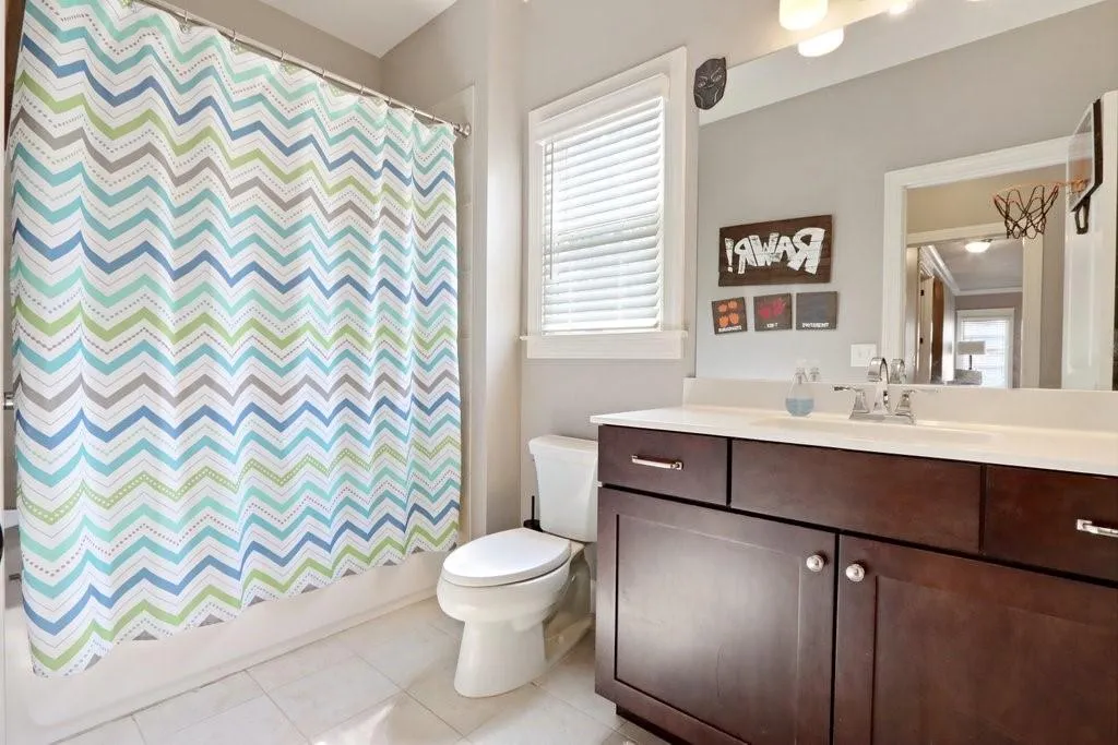 441 Johnson Ferry Road Ne, Atlanta, Georgia 30328, 5 Bedrooms Bedrooms, ,5 BathroomsBathrooms,Residential,Sold,441 Johnson Ferry Road Ne,6903450