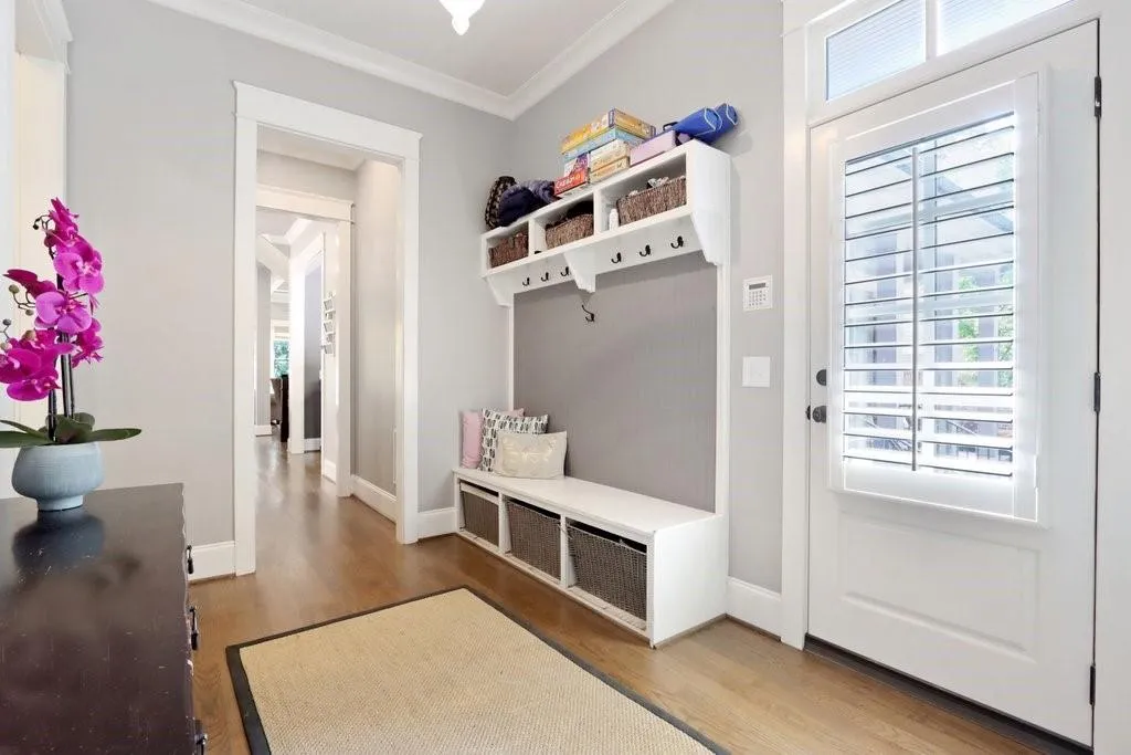 441 Johnson Ferry Road Ne, Atlanta, Georgia 30328, 5 Bedrooms Bedrooms, ,5 BathroomsBathrooms,Residential,Sold,441 Johnson Ferry Road Ne,6903450