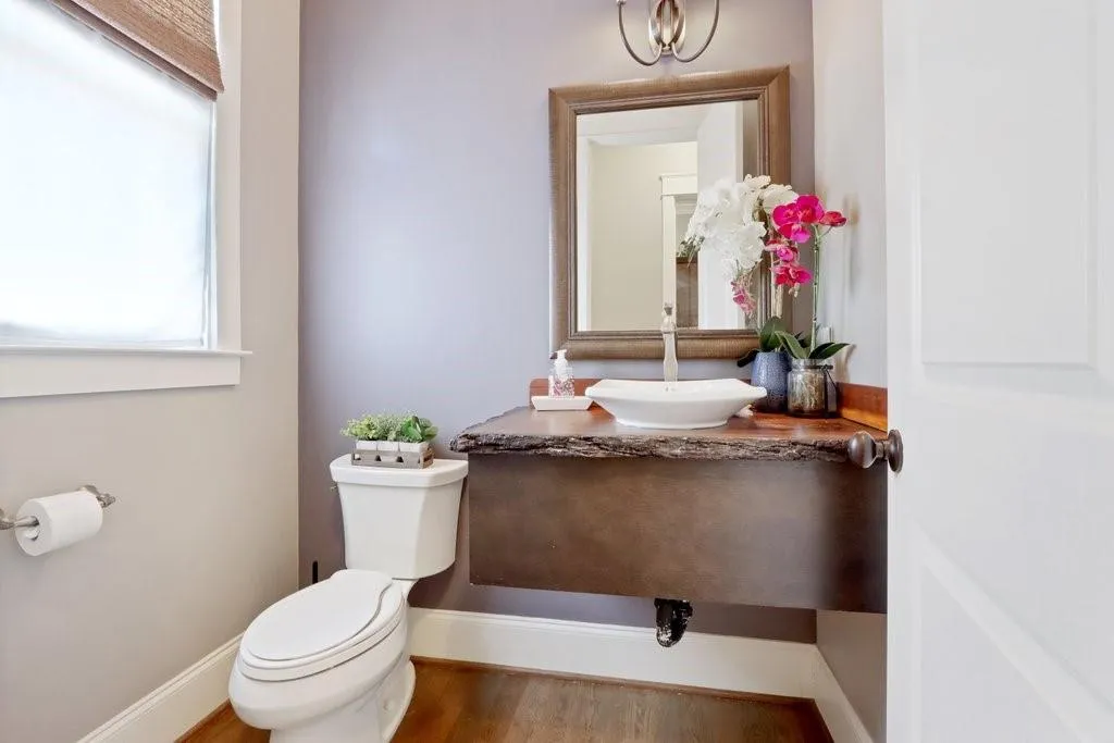 441 Johnson Ferry Road Ne, Atlanta, Georgia 30328, 5 Bedrooms Bedrooms, ,5 BathroomsBathrooms,Residential,Sold,441 Johnson Ferry Road Ne,6903450