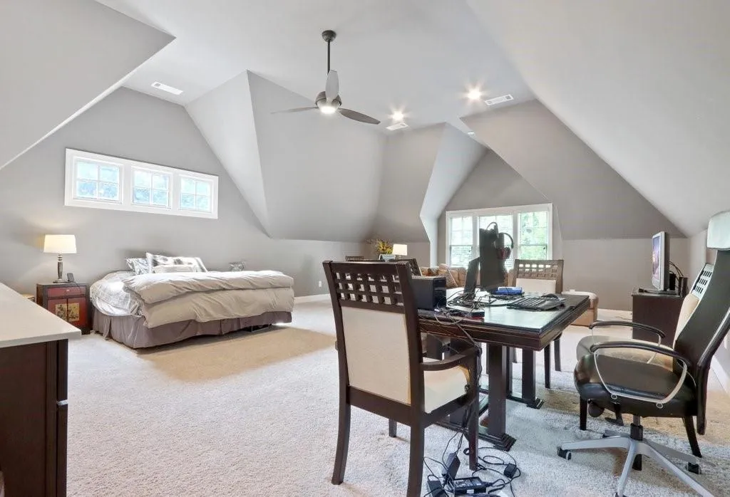 441 Johnson Ferry Road Ne, Atlanta, Georgia 30328, 5 Bedrooms Bedrooms, ,5 BathroomsBathrooms,Residential,Sold,441 Johnson Ferry Road Ne,6903450