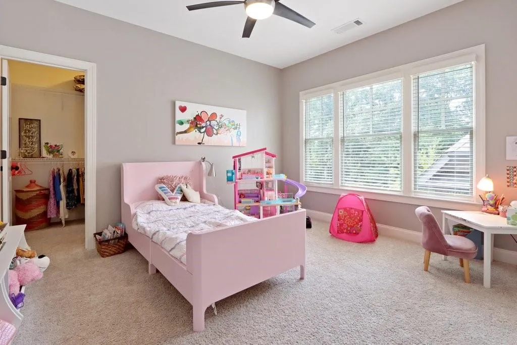 441 Johnson Ferry Road Ne, Atlanta, Georgia 30328, 5 Bedrooms Bedrooms, ,5 BathroomsBathrooms,Residential,Sold,441 Johnson Ferry Road Ne,6903450