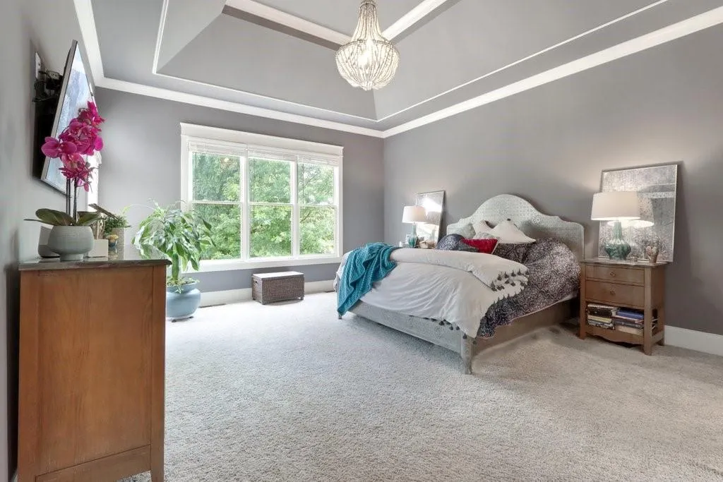 441 Johnson Ferry Road Ne, Atlanta, Georgia 30328, 5 Bedrooms Bedrooms, ,5 BathroomsBathrooms,Residential,Sold,441 Johnson Ferry Road Ne,6903450