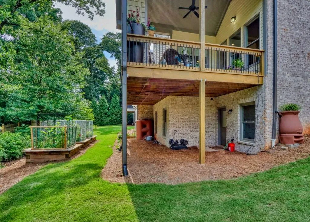 441 Johnson Ferry Road Ne, Atlanta, Georgia 30328, 5 Bedrooms Bedrooms, ,5 BathroomsBathrooms,Residential,Sold,441 Johnson Ferry Road Ne,6903450