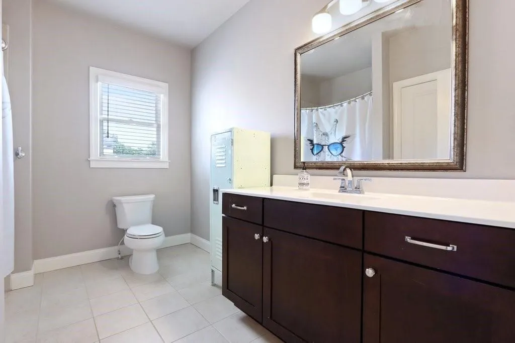 441 Johnson Ferry Road Ne, Atlanta, Georgia 30328, 5 Bedrooms Bedrooms, ,5 BathroomsBathrooms,Residential,Sold,441 Johnson Ferry Road Ne,6903450