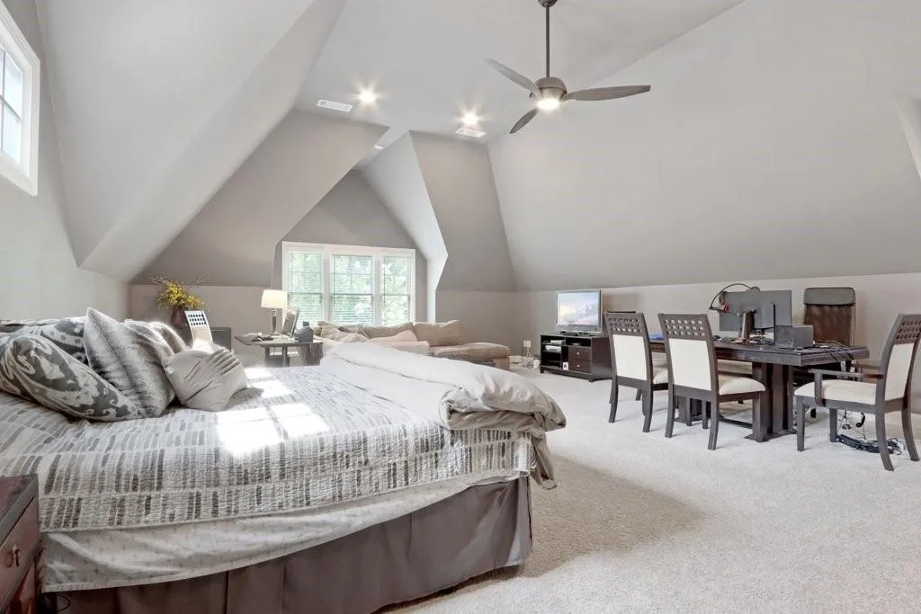 441 Johnson Ferry Road Ne, Atlanta, Georgia 30328, 5 Bedrooms Bedrooms, ,5 BathroomsBathrooms,Residential,Sold,441 Johnson Ferry Road Ne,6903450