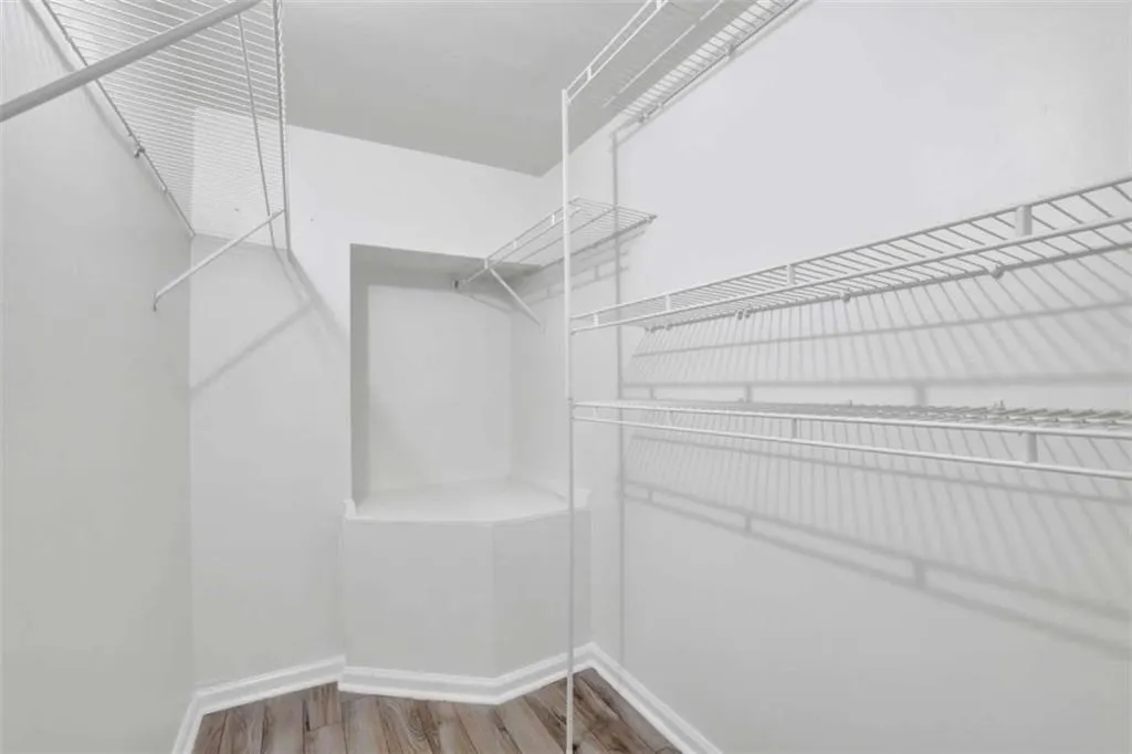 346 Carpenter Dr, Atlanta, Georgia 30328, 2 Bedrooms Bedrooms, ,2 BathroomsBathrooms,Residential,Sold,346 Carpenter Dr,7507658