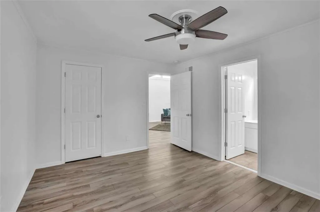 346 Carpenter Dr, Atlanta, Georgia 30328, 2 Bedrooms Bedrooms, ,2 BathroomsBathrooms,Residential,Sold,346 Carpenter Dr,7507658