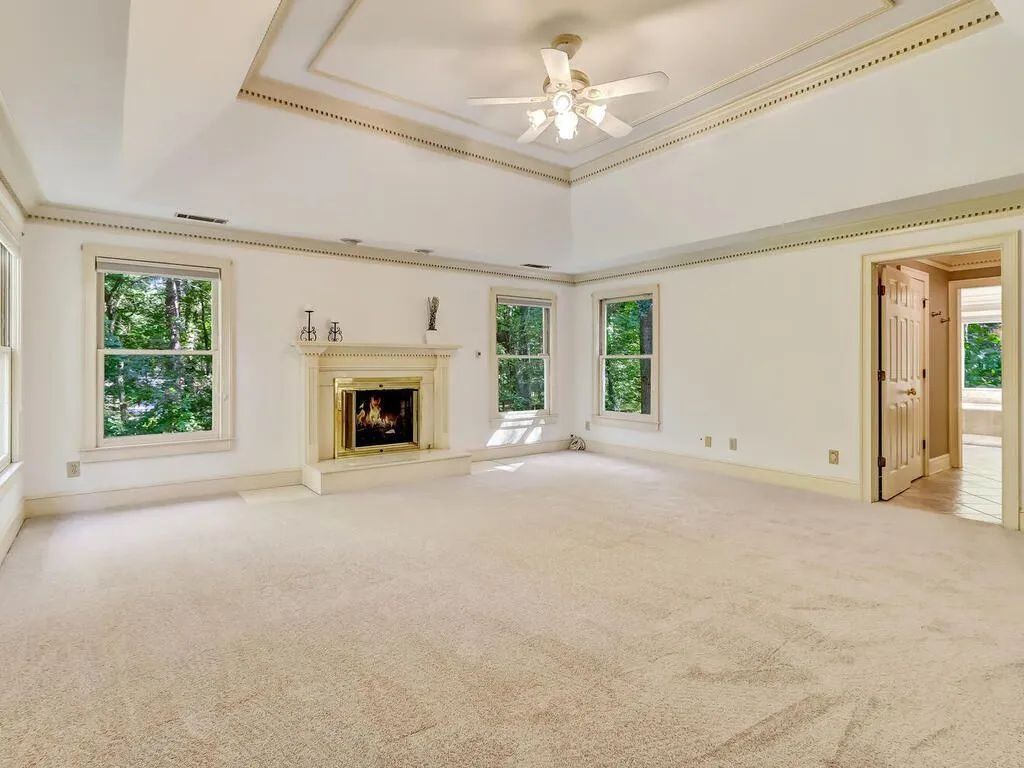 8255 Habersham Waters Road, Atlanta, Georgia 30350, 5 Bedrooms Bedrooms, ,5 BathroomsBathrooms,Residential,Sold,8255 Habersham Waters Road,6962080