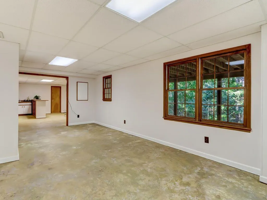8255 Habersham Waters Road, Atlanta, Georgia 30350, 5 Bedrooms Bedrooms, ,5 BathroomsBathrooms,Residential,Sold,8255 Habersham Waters Road,6962080