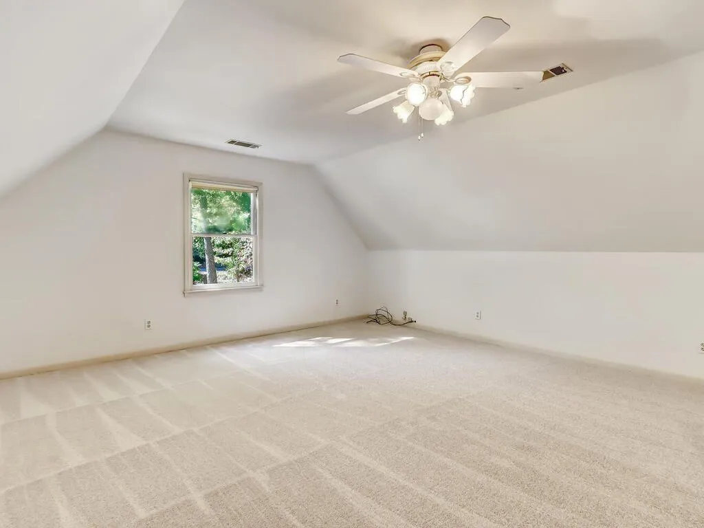 8255 Habersham Waters Road, Atlanta, Georgia 30350, 5 Bedrooms Bedrooms, ,5 BathroomsBathrooms,Residential,Sold,8255 Habersham Waters Road,6962080