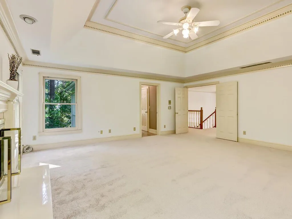 8255 Habersham Waters Road, Atlanta, Georgia 30350, 5 Bedrooms Bedrooms, ,5 BathroomsBathrooms,Residential,Sold,8255 Habersham Waters Road,6962080