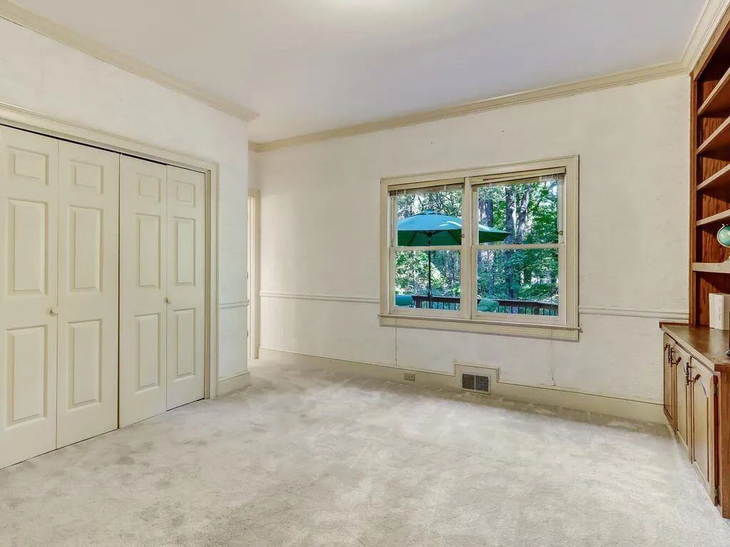 8255 Habersham Waters Road, Atlanta, Georgia 30350, 5 Bedrooms Bedrooms, ,5 BathroomsBathrooms,Residential,Sold,8255 Habersham Waters Road,6962080