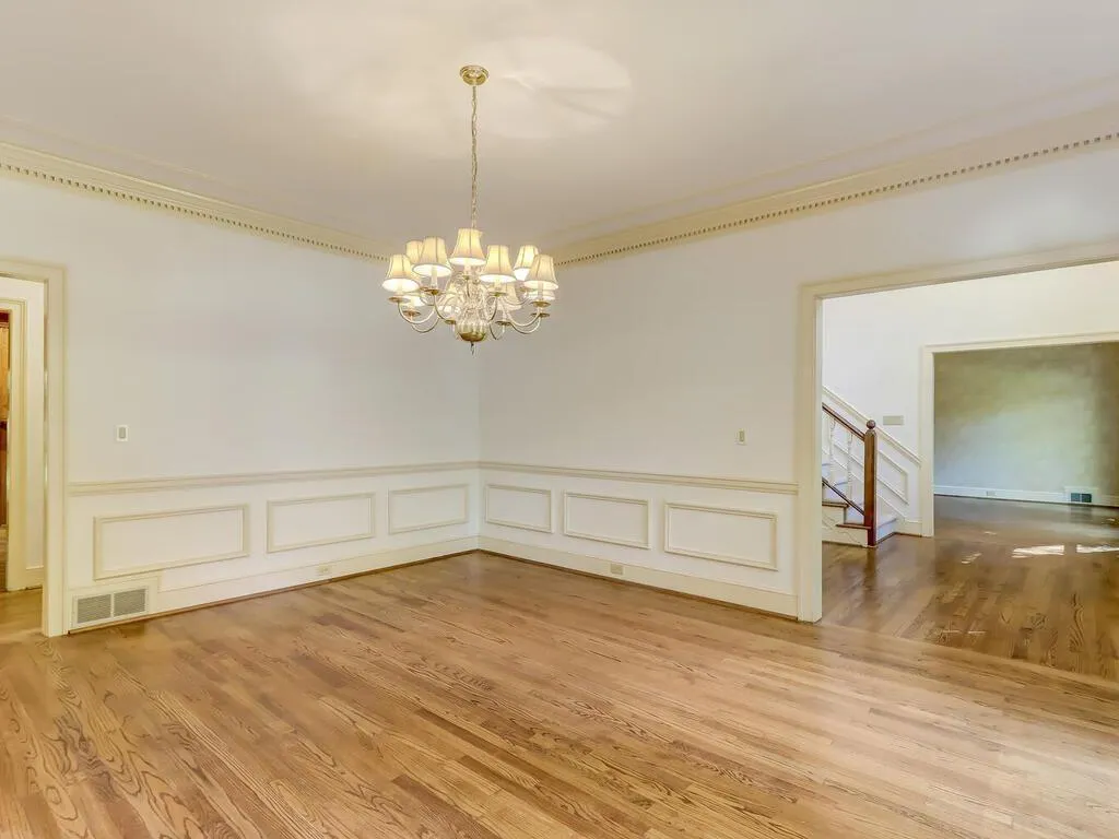 8255 Habersham Waters Road, Atlanta, Georgia 30350, 5 Bedrooms Bedrooms, ,5 BathroomsBathrooms,Residential,Sold,8255 Habersham Waters Road,6962080