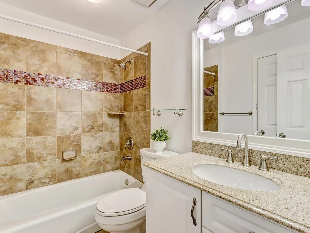 8255 Habersham Waters Road, Atlanta, Georgia 30350, 5 Bedrooms Bedrooms, ,5 BathroomsBathrooms,Residential,Sold,8255 Habersham Waters Road,6962080