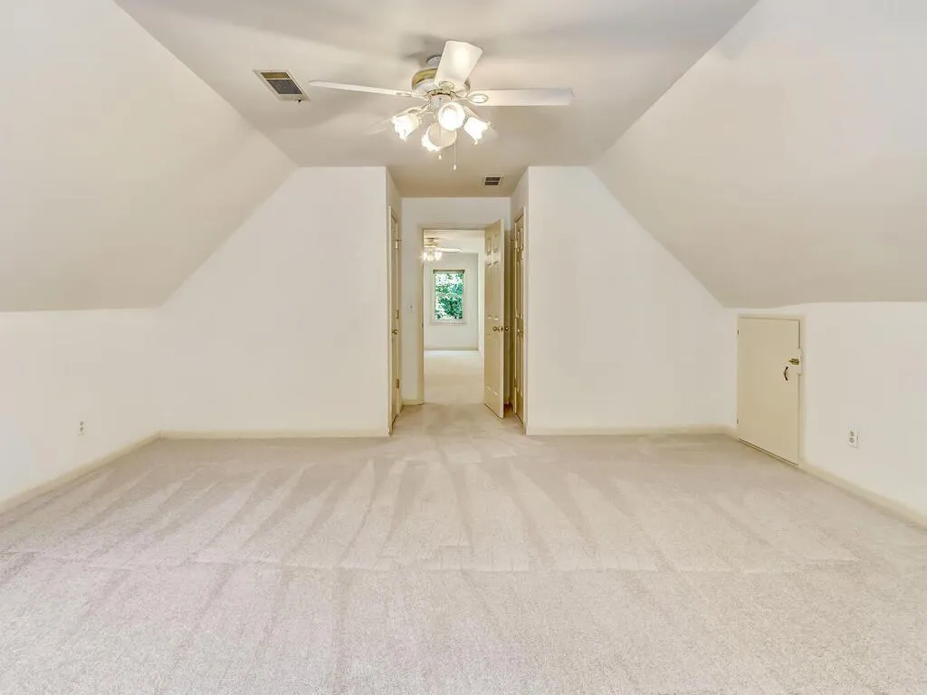 8255 Habersham Waters Road, Atlanta, Georgia 30350, 5 Bedrooms Bedrooms, ,5 BathroomsBathrooms,Residential,Sold,8255 Habersham Waters Road,6962080