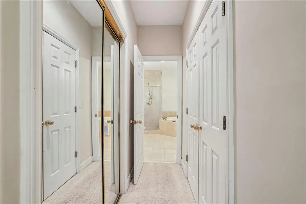 404 Brookview Circle, Atlanta, Georgia 30339, 4 Bedrooms Bedrooms, ,2 BathroomsBathrooms,Residential,For Sale,404 Brookview Circle,7686552