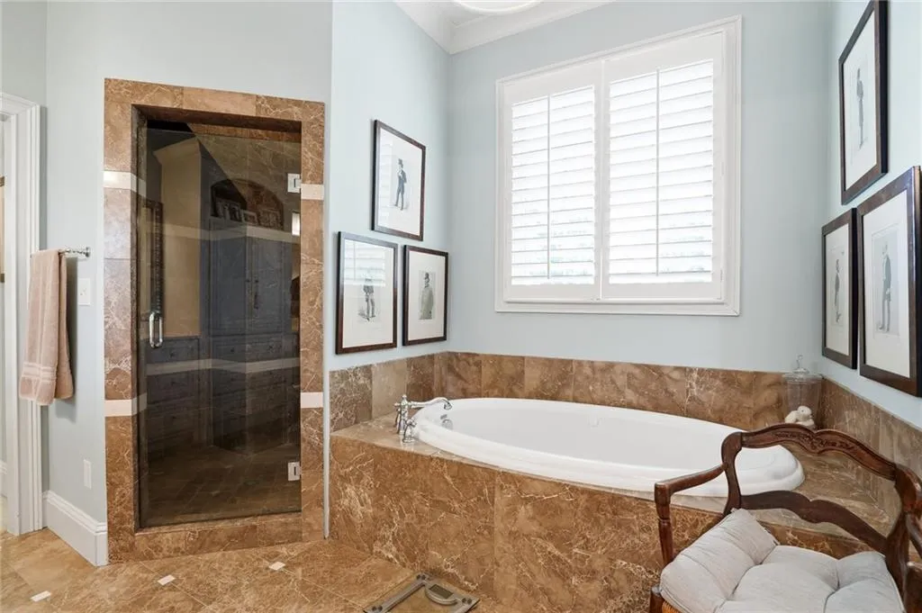 1001 Carter Drive Ne, Atlanta, Georgia 30319, 6 Bedrooms Bedrooms, 0 ,6 BathroomsBathrooms,Residential,For Sale,1001 Carter Drive Ne,7775916