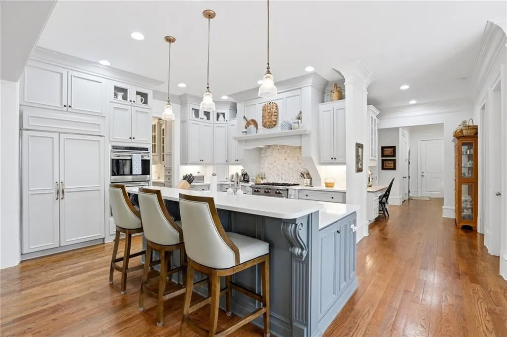1001 Carter Drive Ne, Atlanta, Georgia 30319, 6 Bedrooms Bedrooms, 0 ,6 BathroomsBathrooms,Residential,For Sale,1001 Carter Drive Ne,7775916