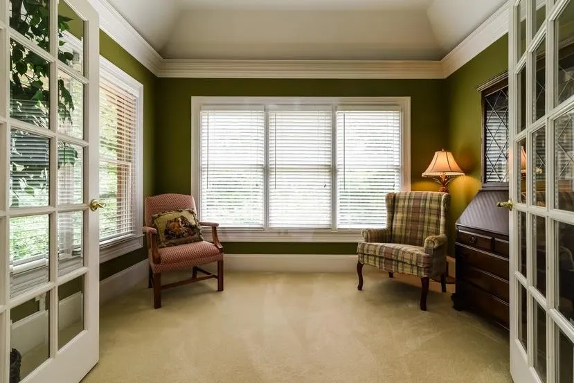 285 Spalding Springs Lane, Atlanta, Georgia 30350, 5 Bedrooms Bedrooms, ,5 BathroomsBathrooms,Residential,Sold,285 Spalding Springs Lane,5860654