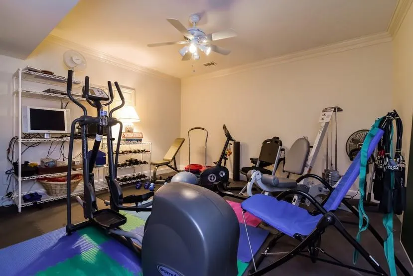 285 Spalding Springs Lane, Atlanta, Georgia 30350, 5 Bedrooms Bedrooms, ,5 BathroomsBathrooms,Residential,Sold,285 Spalding Springs Lane,5860654