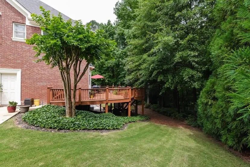 285 Spalding Springs Lane, Atlanta, Georgia 30350, 5 Bedrooms Bedrooms, ,5 BathroomsBathrooms,Residential,Sold,285 Spalding Springs Lane,5860654