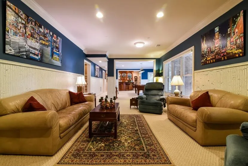 285 Spalding Springs Lane, Atlanta, Georgia 30350, 5 Bedrooms Bedrooms, ,5 BathroomsBathrooms,Residential,Sold,285 Spalding Springs Lane,5860654