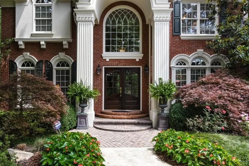 285 Spalding Springs Lane, Atlanta, Georgia 30350, 5 Bedrooms Bedrooms, ,5 BathroomsBathrooms,Residential,Sold,285 Spalding Springs Lane,5860654