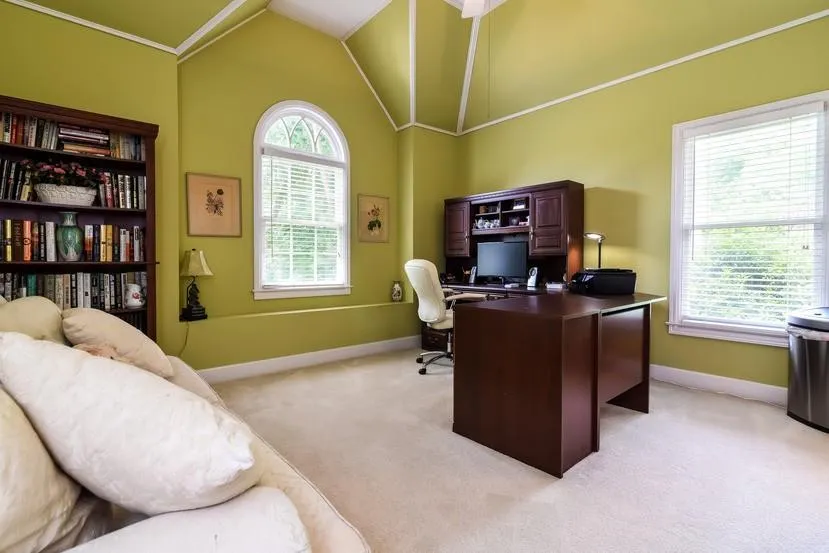 285 Spalding Springs Lane, Atlanta, Georgia 30350, 5 Bedrooms Bedrooms, ,5 BathroomsBathrooms,Residential,Sold,285 Spalding Springs Lane,5860654