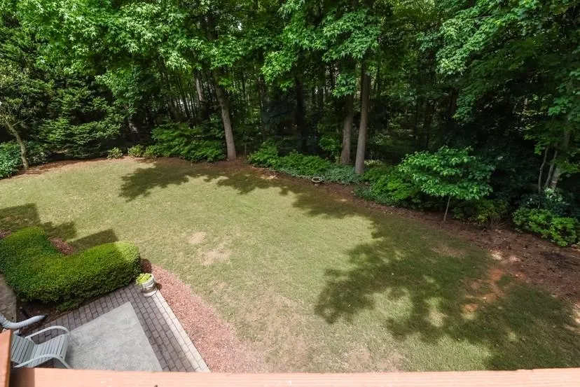 285 Spalding Springs Lane, Atlanta, Georgia 30350, 5 Bedrooms Bedrooms, ,5 BathroomsBathrooms,Residential,Sold,285 Spalding Springs Lane,5860654