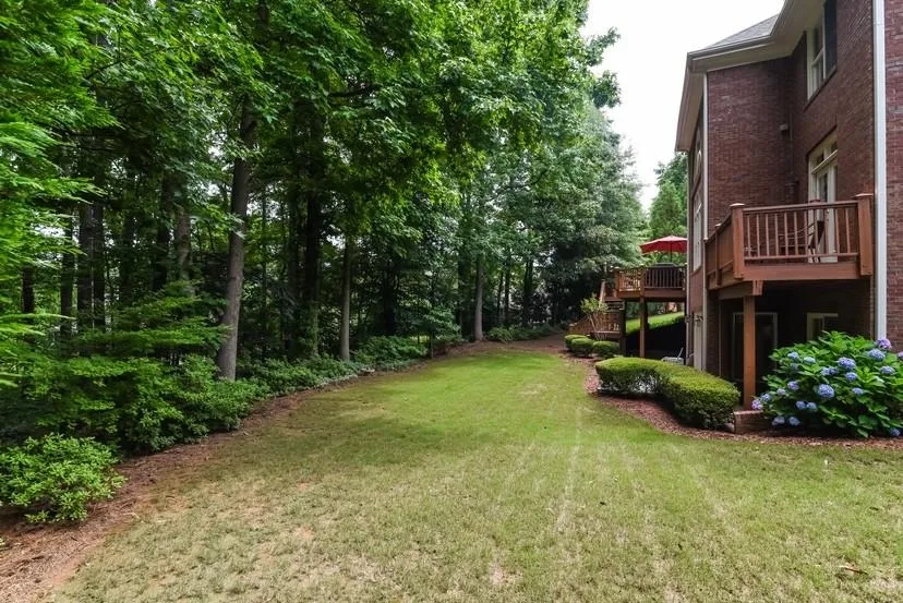 285 Spalding Springs Lane, Atlanta, Georgia 30350, 5 Bedrooms Bedrooms, ,5 BathroomsBathrooms,Residential,Sold,285 Spalding Springs Lane,5860654